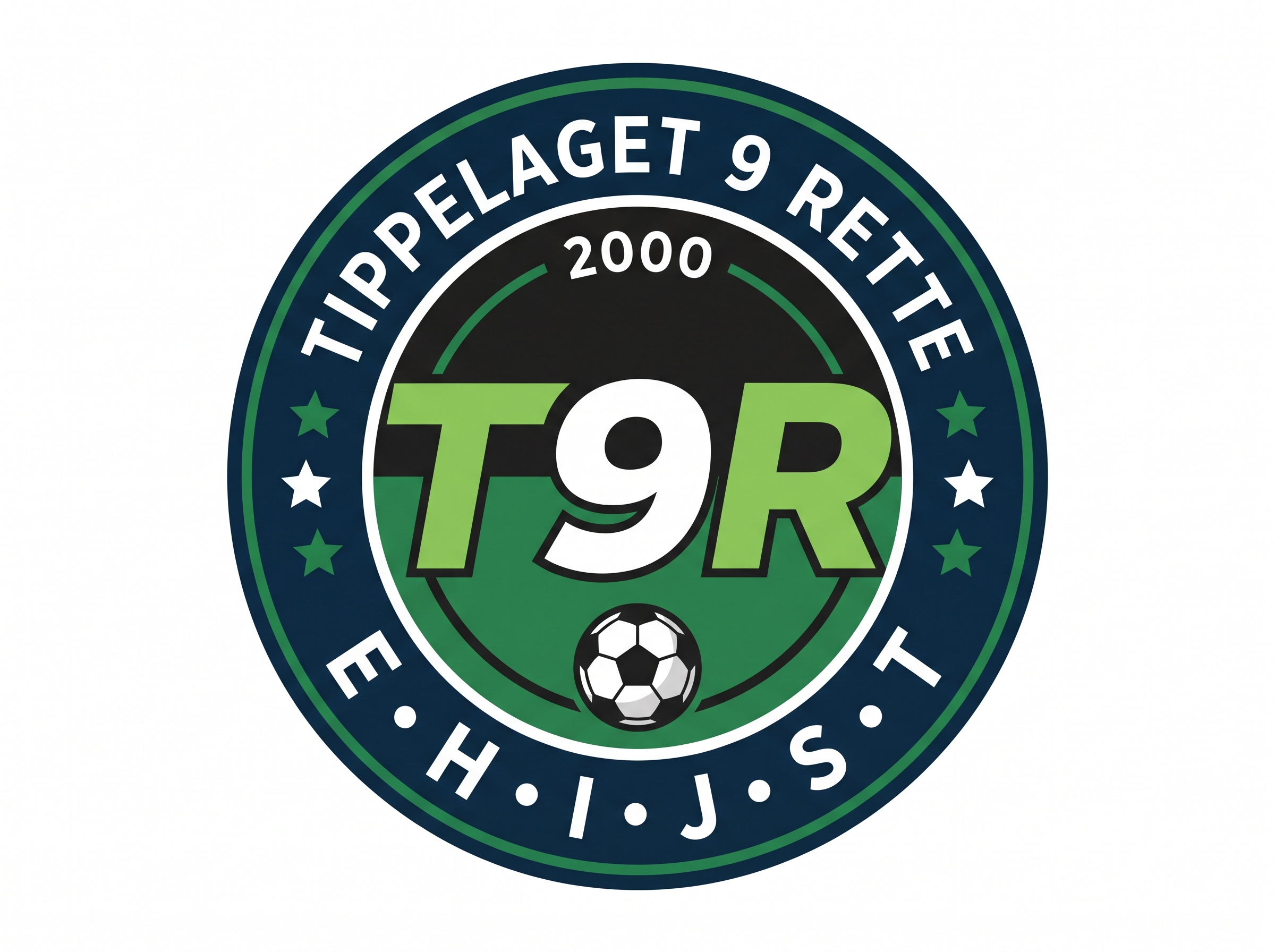 T9R-logo